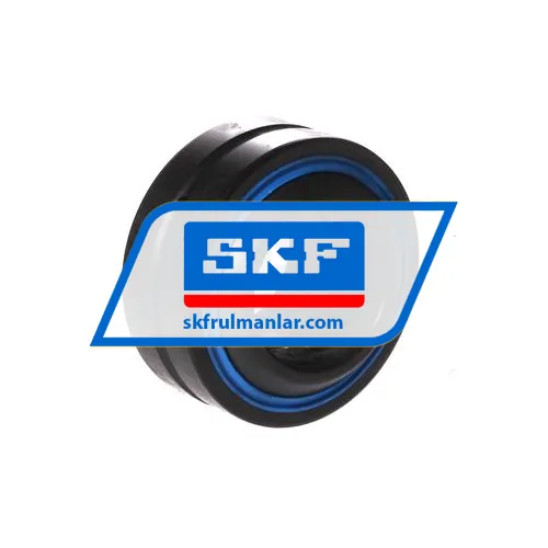 SKF GEH25ES-2RS ürün fotoğrafı 2