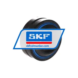 SKF GEH25ES-2RS