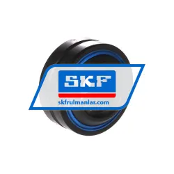 SKF GEH25ES-2RS rulman resim 2