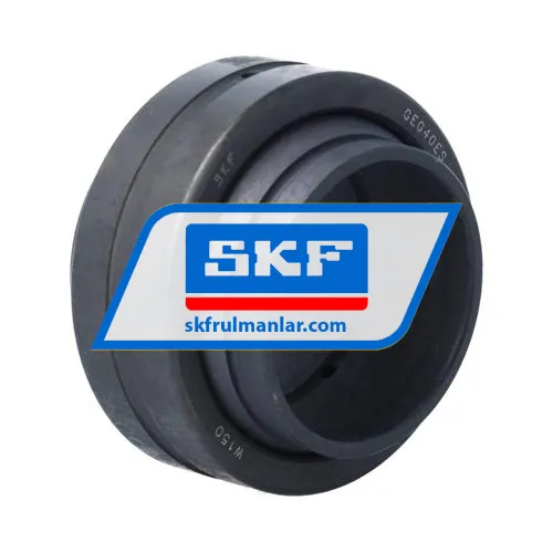 SKF GEG40ES