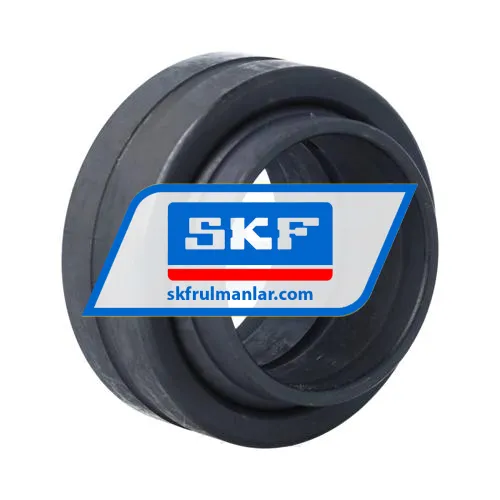 SKF GEG40ES ürün fotoğrafı 2