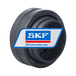 SKF GEG40ES