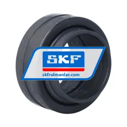 SKF GEG40ES rulman resim 2