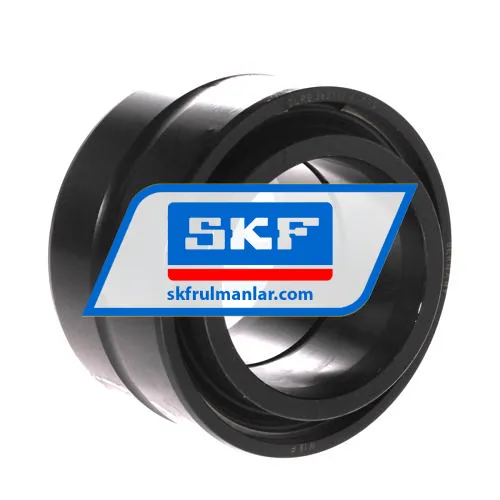 SKF BLRB365217A-2RS
