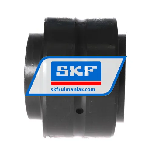 SKF BLRB365217A-2RS ürün fotoğrafı 2