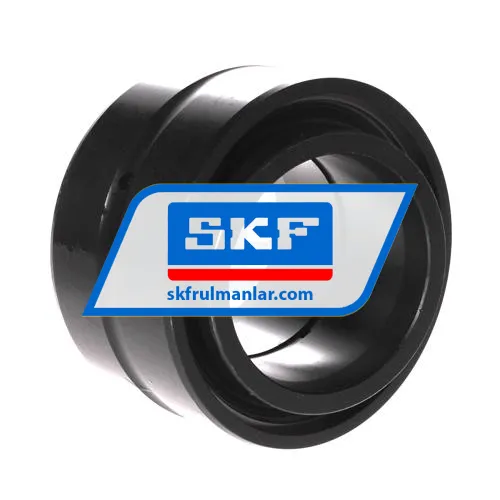 SKF BLRB365217A-2RS ürün fotoğrafı 3