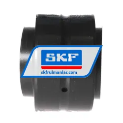 SKF BLRB365217A-2RS rulman resim 2