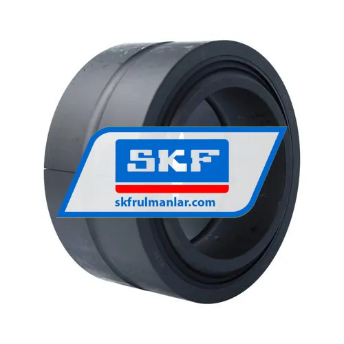 SKF GEZ408ES-2RS
