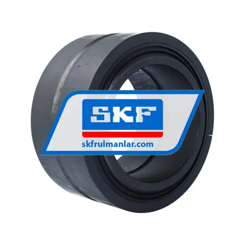 SKF GEZ408ES-2RS ürün fotoğrafı 2