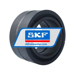SKF GEZ408ES-2RS rulman resim 2