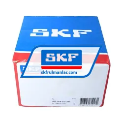 SKF GEZ408ES-2RS rulman resim 3