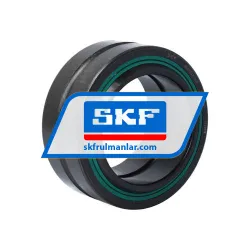 SKF GE60ESX-2LS