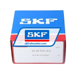 SKF GE60ESX-2LS rulman resim 3