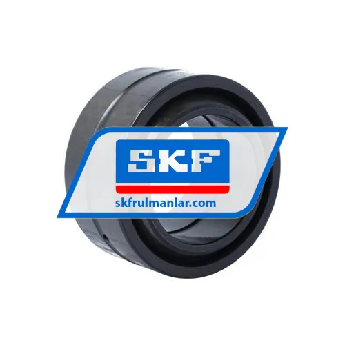 SKF GEZ204ES ürün fotoğrafı 2