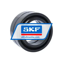 SKF GEZ204ES