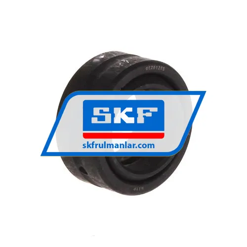 SKF GEZ012ES