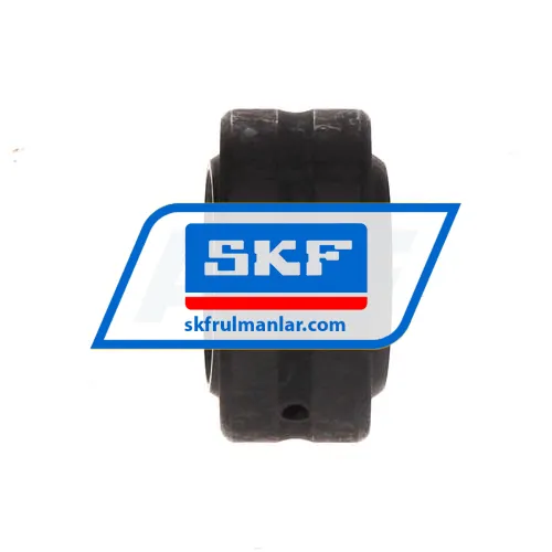 SKF GEZ012ES ürün fotoğrafı 2