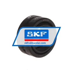 SKF GEZ012ES