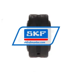 SKF GEZ012ES rulman resim 2