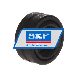 SKF GEZ012ES rulman resim 3