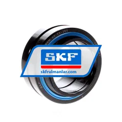 SKF GEM60ES-2RS