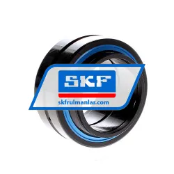 SKF GEM60ES-2RS rulman resim 2