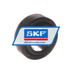 SKF GE12E