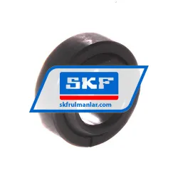 SKF GE12E rulman resim 2
