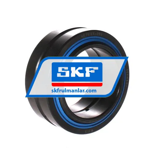 SKF GE70ES-2RS