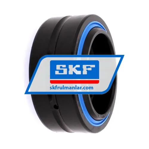 SKF GE70ES-2RS ürün fotoğrafı 4