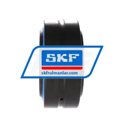 SKF GE70ES-2RS rulman resim 2