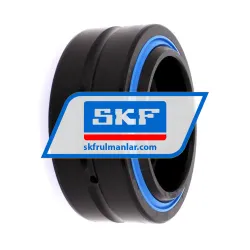 SKF GE70ES-2RS rulman resim 4