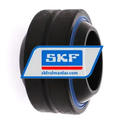 SKF GEH50ES-2RS rulman resim 2