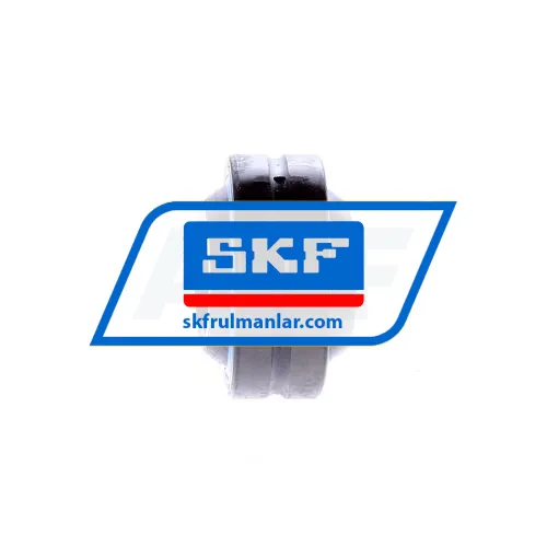 SKF GEH20ES-2RS ürün fotoğrafı 2