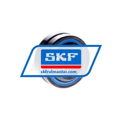 SKF GEH20ES-2RS