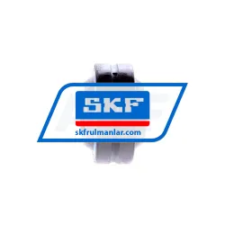 SKF GEH20ES-2RS rulman resim 2
