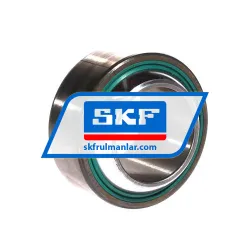 SKF GEH40TXE-2LS