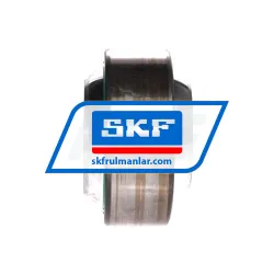 SKF GEH40TXE-2LS rulman resim 2