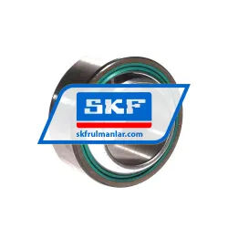 SKF GEH40TXE-2LS rulman resim 3