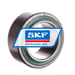 SKF GE40TXE-2LS