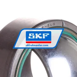 SKF GE40TXE-2LS rulman resim 2