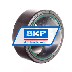 SKF GE40TXE-2LS rulman resim 3