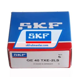SKF GE40TXE-2LS rulman resim 4