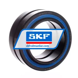 SKF GE60ES-2RS