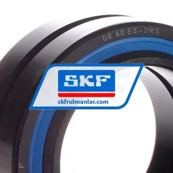 SKF GE60ES-2RS rulman resim 2