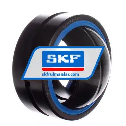 SKF GE60ES-2RS rulman resim 3