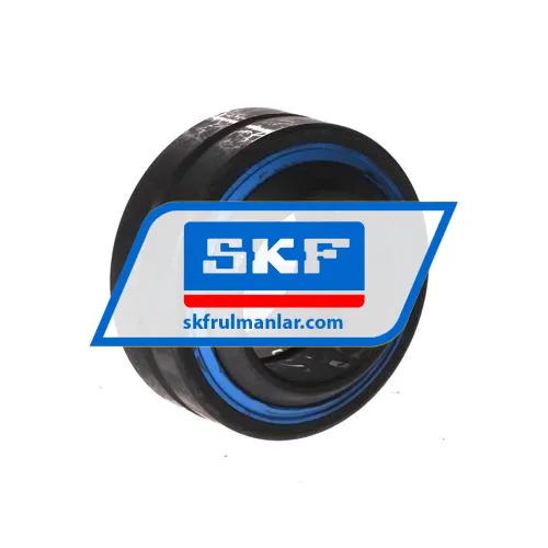 SKF GEH35ES-2RS ürün fotoğrafı 2