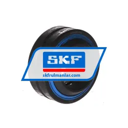 SKF GEH35ES-2RS