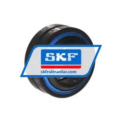 SKF GEH35ES-2RS rulman resim 2