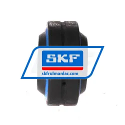 SKF GEH35ES-2RS rulman resim 3